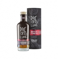 MARZADRO GRAPPA CONF.CL.50 RISERVA BOTTE PORTO